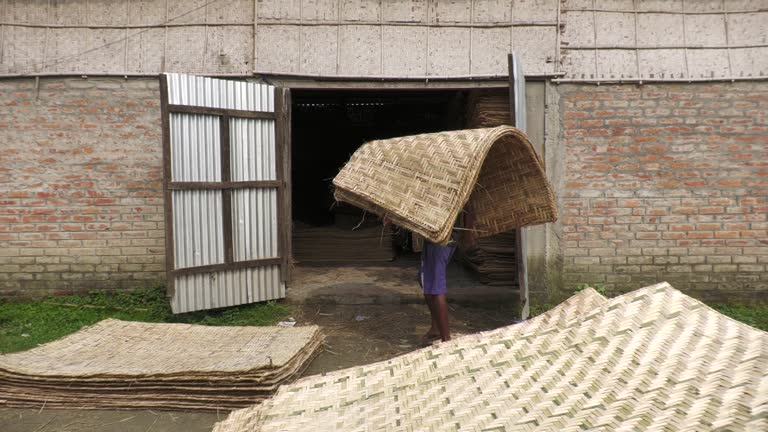 image.png bamboo dhari in bulk orders